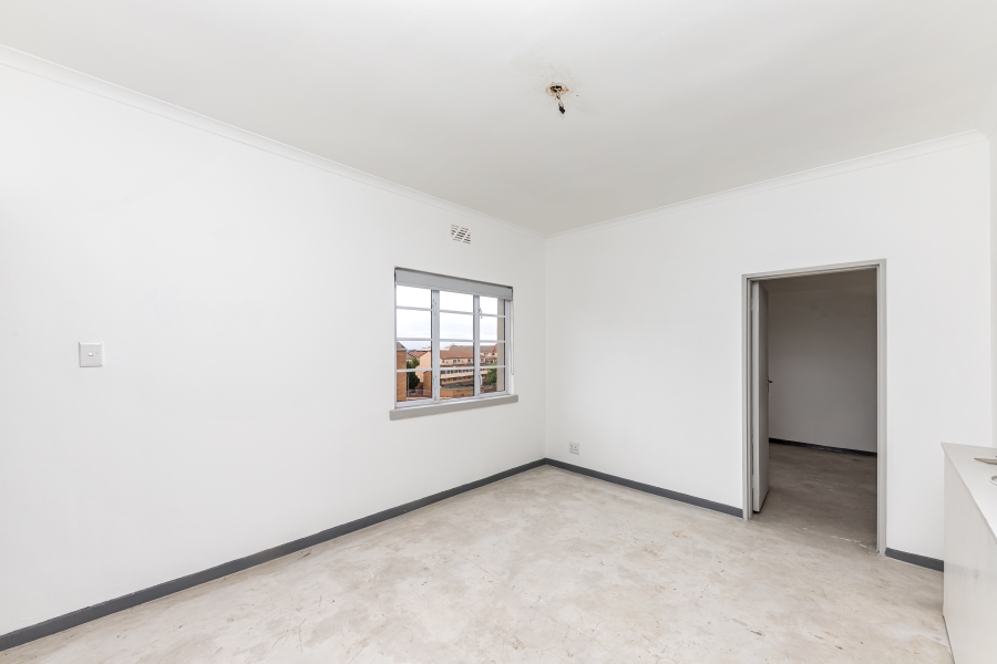 3 Bedroom Property for Sale in Zonnebloem Western Cape